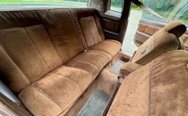 Pontiac-Grand-Prix-1983-Coupe-16
