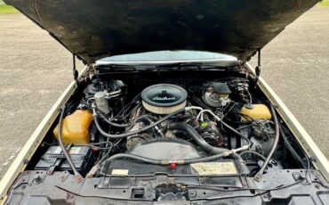 Pontiac-Grand-Prix-1983-Coupe-19