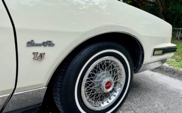 Pontiac-Grand-Prix-1983-Coupe-4