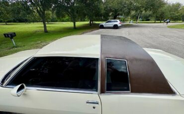 Pontiac-Grand-Prix-1983-Coupe-6