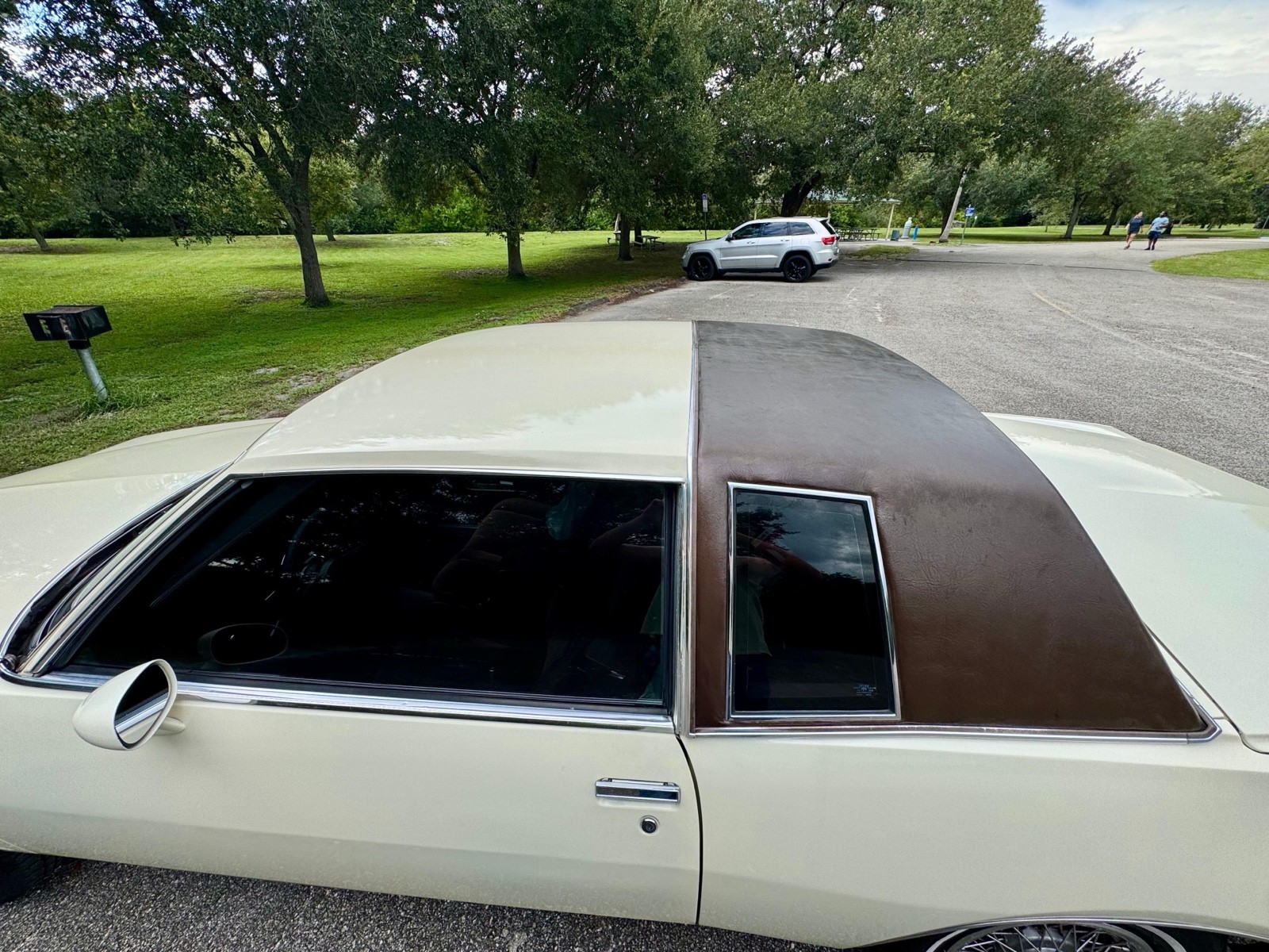 Pontiac-Grand-Prix-1983-Coupe-6