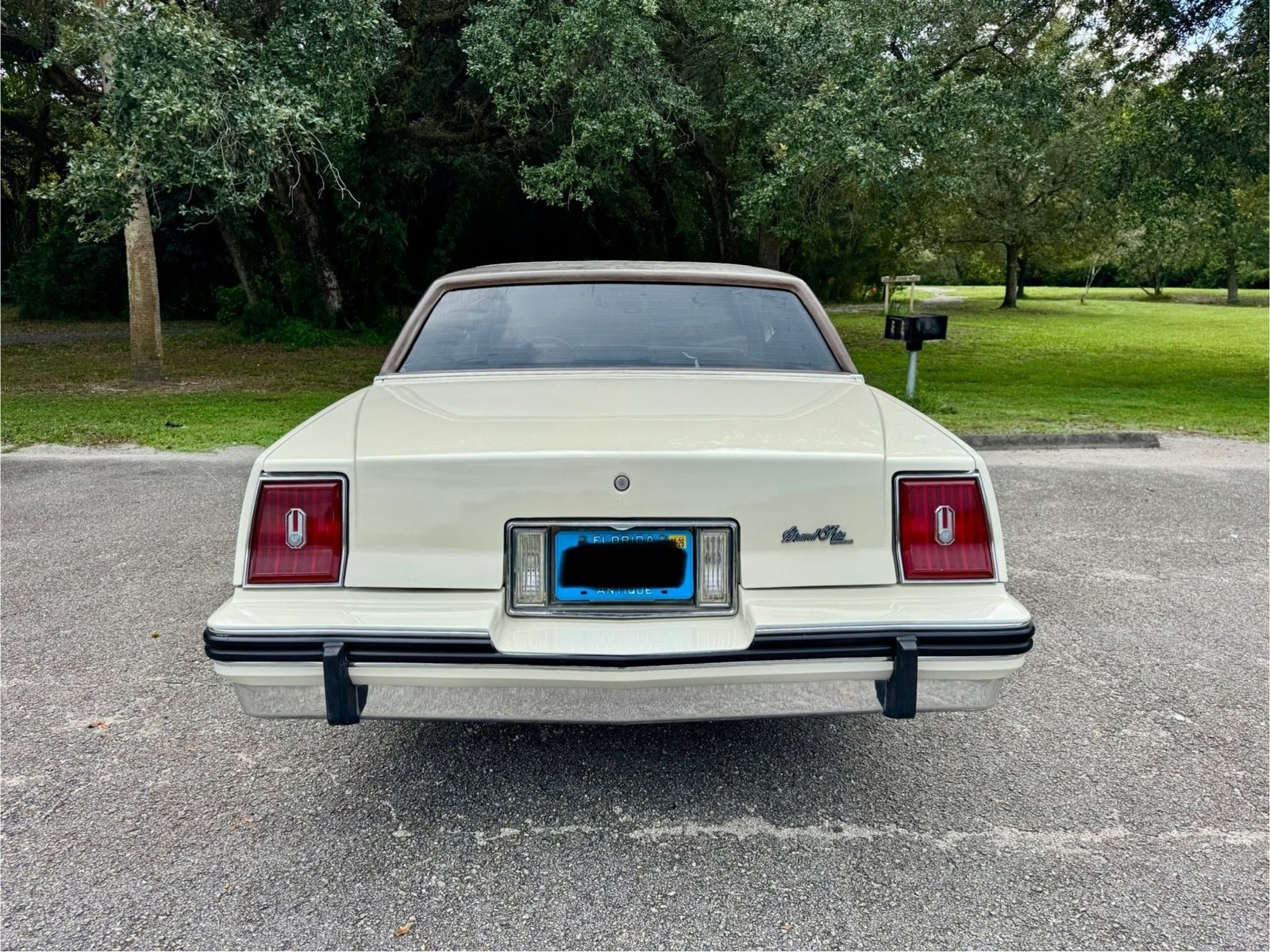Pontiac-Grand-Prix-1983-Coupe-9