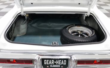 Pontiac-Grand-prix-1969-White-White-18