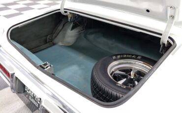 Pontiac-Grand-prix-1969-White-White-19