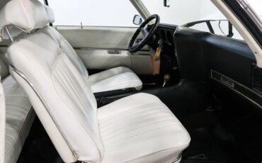 Pontiac-Grand-prix-1969-White-White-29