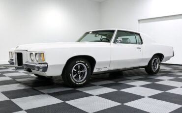 Pontiac-Grand-prix-1969-White-White-4