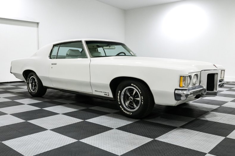 Pontiac-Grand-prix-1969-White-White-5