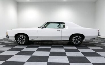 Pontiac-Grand-prix-1969-White-White-6