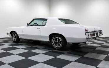 Pontiac-Grand-prix-1969-White-White-7