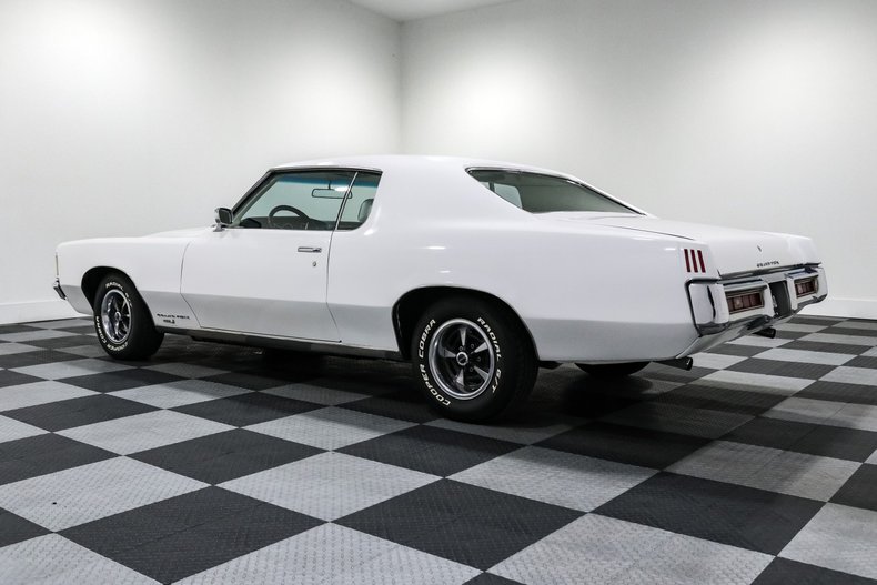 Pontiac-Grand-prix-1969-White-White-7