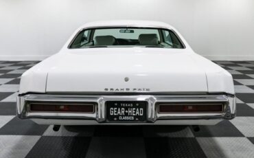 Pontiac-Grand-prix-1969-White-White-8