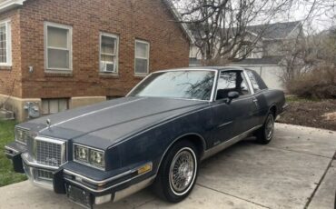 Pontiac-Grand-prix-1985