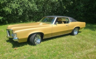Pontiac-Grand-prix-coupe-1969-Gold-Gold-10
