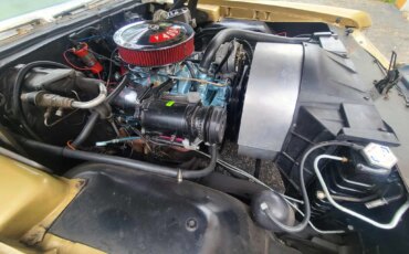 Pontiac-Grand-prix-coupe-1969-Gold-Gold-11