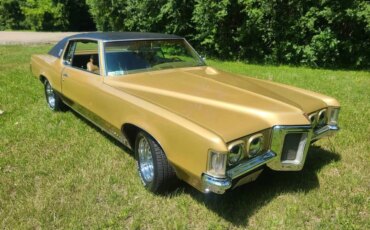 Pontiac-Grand-prix-coupe-1969-Gold-Gold-12
