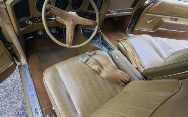Pontiac-Grand-prix-coupe-1969-Gold-Gold-16