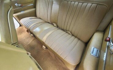 Pontiac-Grand-prix-coupe-1969-Gold-Gold-18