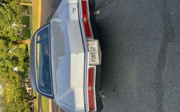 Pontiac-Grand-prix-lj-coupe-1971-Silver-Black-17