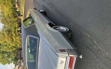Pontiac-Grand-prix-lj-coupe-1971-Silver-Black-18