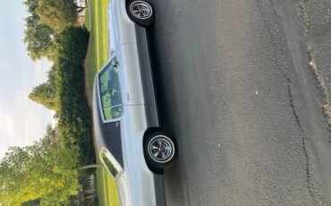 Pontiac-Grand-prix-lj-coupe-1971-Silver-Black-19