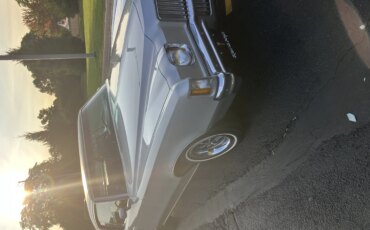 Pontiac-Grand-prix-lj-coupe-1971-Silver-Black-20