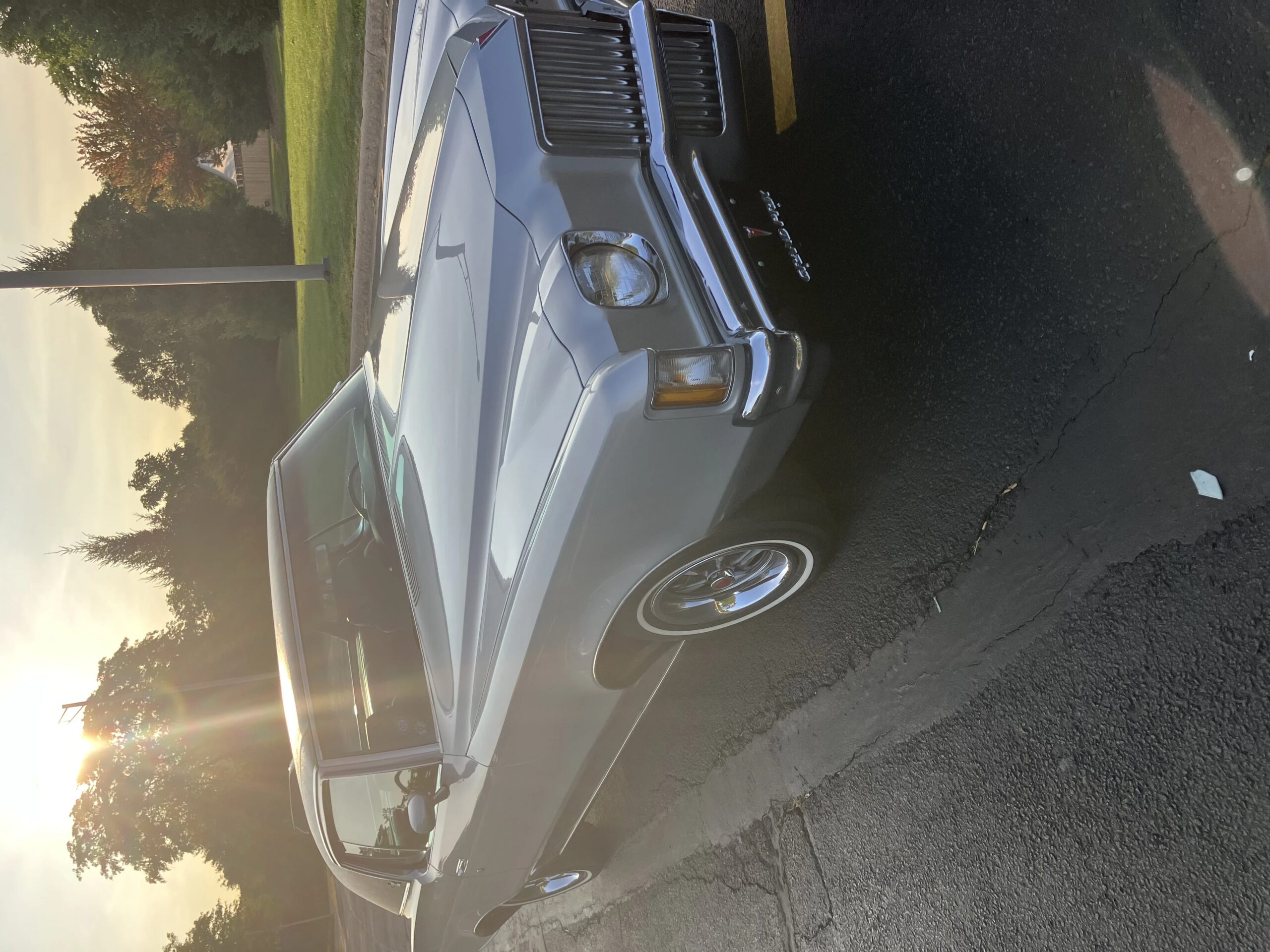 Pontiac-Grand-prix-lj-coupe-1971-Silver-Black-20
