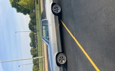 Pontiac-Grand-prix-lj-coupe-1971-Silver-Black-3