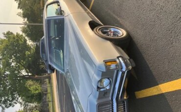 Pontiac-Grand-prix-lj-coupe-1971-Silver-Black-4