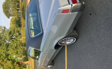 Pontiac-Grand-prix-lj-coupe-1971-Silver-Black-5