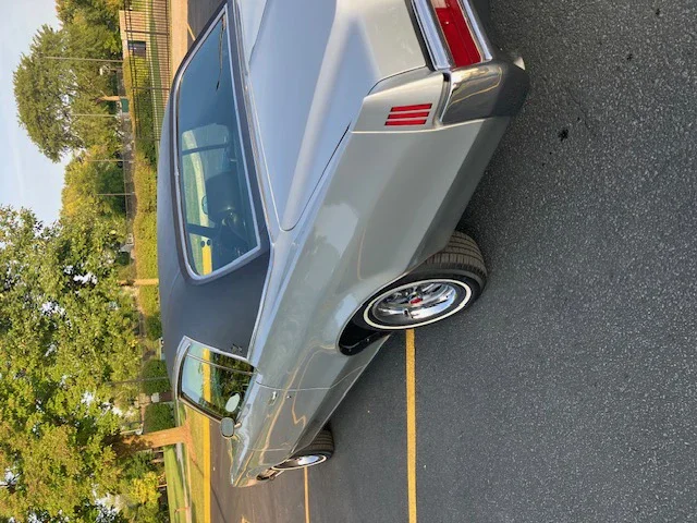 Pontiac-Grand-prix-lj-coupe-1971-Silver-Black-5