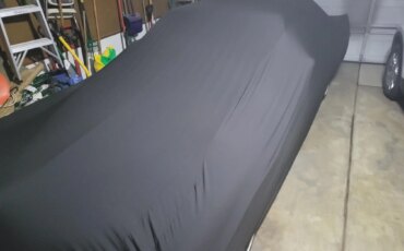Pontiac-Grand-prix-sj-coupe-1977-Gold-Black-12