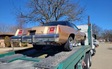 Pontiac-Grand-prix-sj-coupe-1977-Gold-Black-5