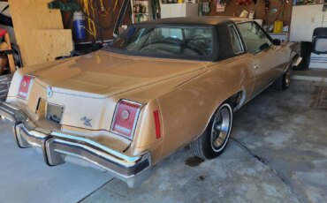 Pontiac-Grand-prix-sj-coupe-1977-Gold-Black-6