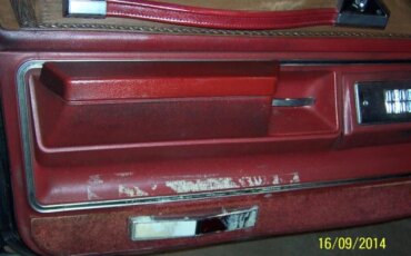 Pontiac-Grand-ville-1973-Black-Red-12