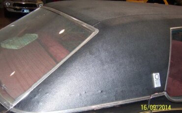 Pontiac-Grand-ville-1973-Black-Red-14