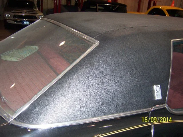 Pontiac-Grand-ville-1973-Black-Red-14