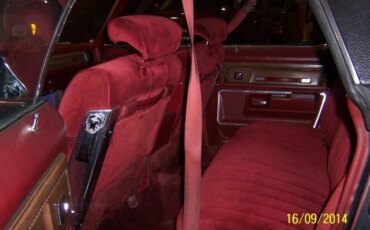 Pontiac-Grand-ville-1973-Black-Red-15