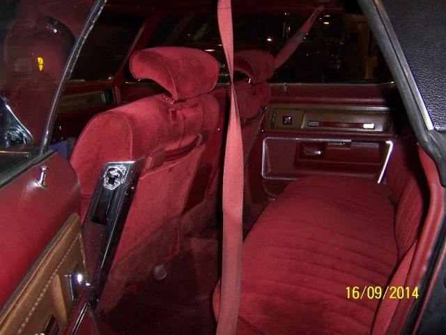 Pontiac-Grand-ville-1973-Black-Red-15