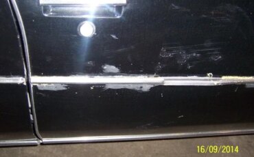 Pontiac-Grand-ville-1973-Black-Red-16