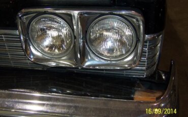 Pontiac-Grand-ville-1973-Black-Red-18