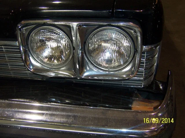 Pontiac-Grand-ville-1973-Black-Red-18