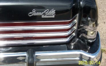 Pontiac-Grand-ville-1973-Black-Red-19