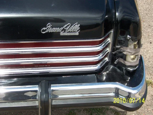 Pontiac-Grand-ville-1973-Black-Red-19
