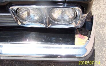 Pontiac-Grand-ville-1973-Black-Red-20