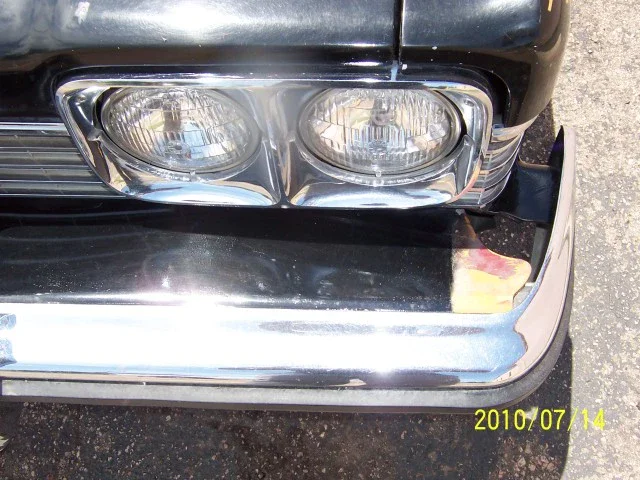 Pontiac-Grand-ville-1973-Black-Red-20