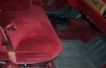Pontiac-Grand-ville-1973-Black-Red-21