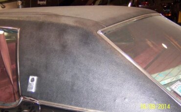 Pontiac-Grand-ville-1973-Black-Red-22