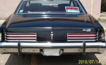 Pontiac-Grand-ville-1973-Black-Red-3