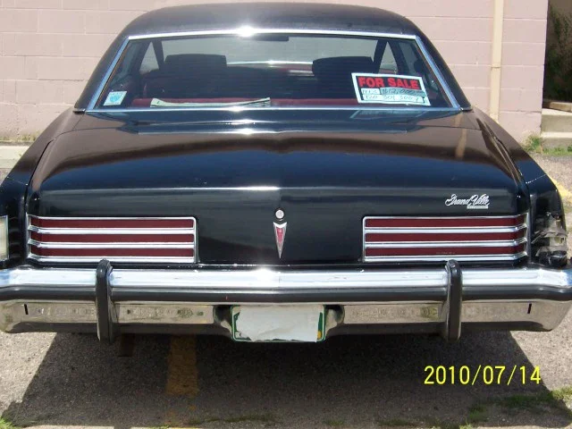 Pontiac-Grand-ville-1973-Black-Red-3