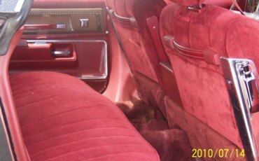 Pontiac-Grand-ville-1973-Black-Red-6